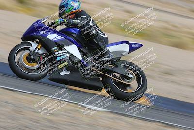 media/Mar-11-2023-SoCal Trackdays (Sat) [[bae20d96b2]]/Turn 11 (940am)/